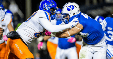 byu-boise-state-football