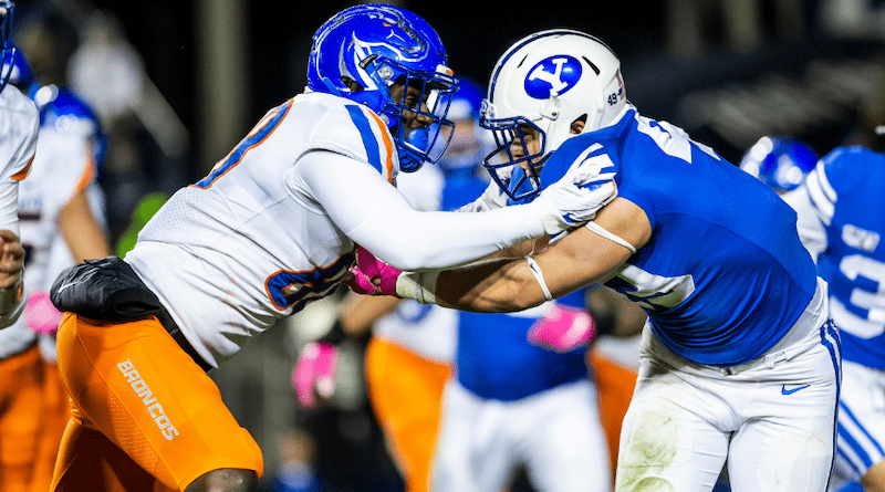 byu-boise-state-football