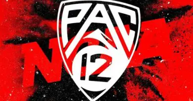 ncaa_pac_12_letter.0