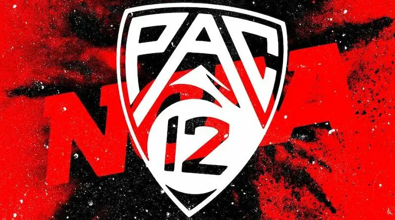ncaa_pac_12_letter.0