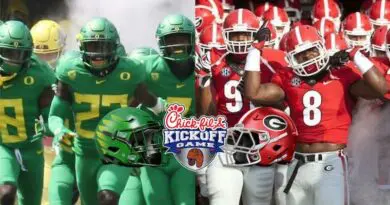 oregon-georgia featured image