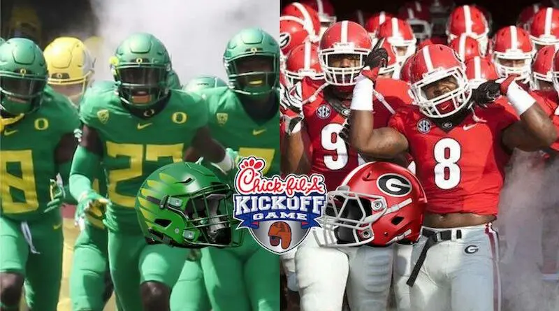 oregon-georgia featured image