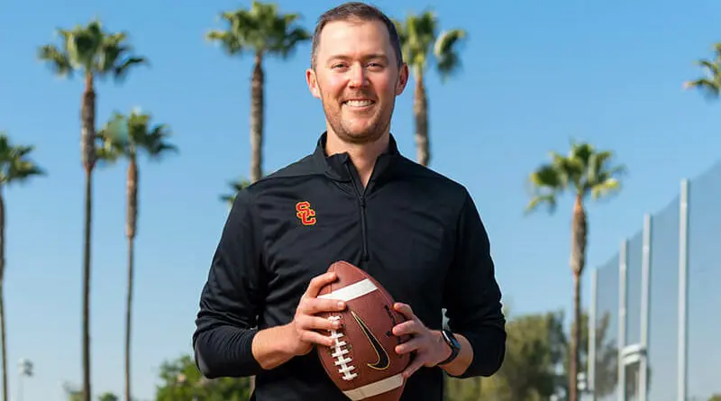 usc_trojans_football_coach_lincoln_riley_square