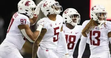 wsu celebrating 2021