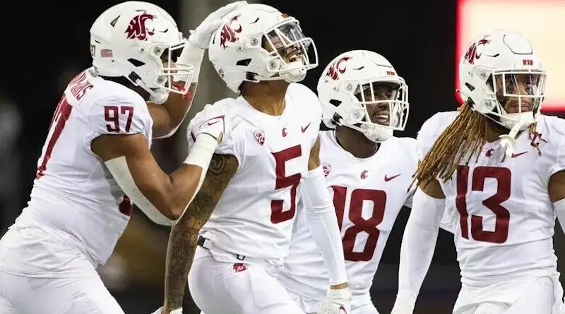 wsu celebrating 2021