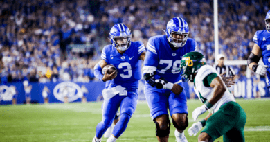 BYU-Baylor-gamer-1