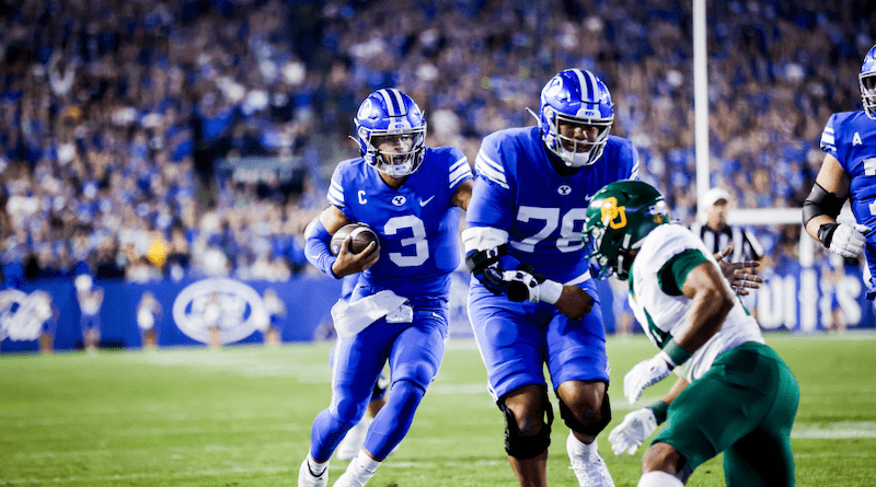 BYU-Baylor-gamer-1