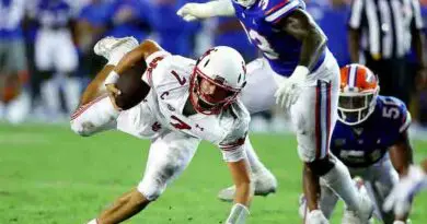 Cam-Rising-vs.-Florida