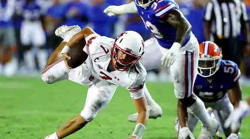 Cam-Rising-vs.-Florida