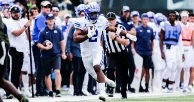 Christopher-Brooks-BYU-Cougars-Oregon-Ducks-900×506