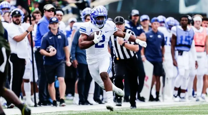 Christopher-Brooks-BYU-Cougars-Oregon-Ducks-900×506
