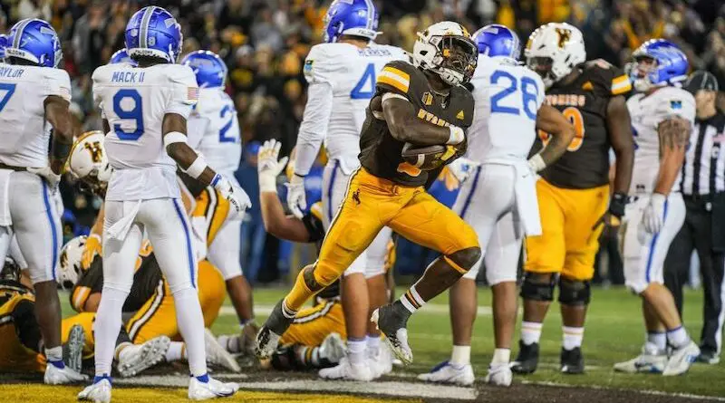 Cowboy-Football-2022-Titus-Sween-vs.-Air-Force-1024×683