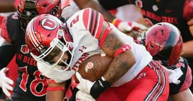 Micah-Bernard-vs.-SDSU-620×370