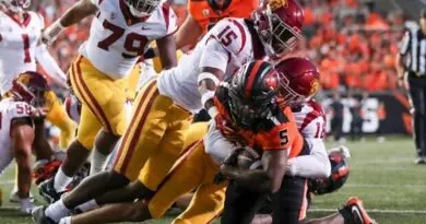 USC-Oregon-St-Football-6-3