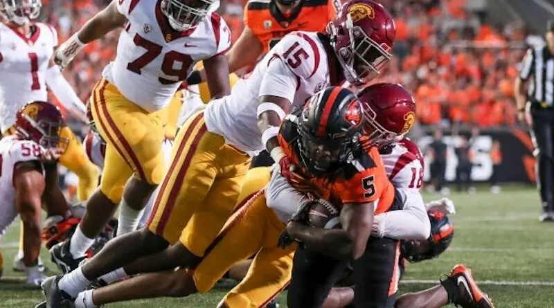 USC-Oregon-St-Football-6-3