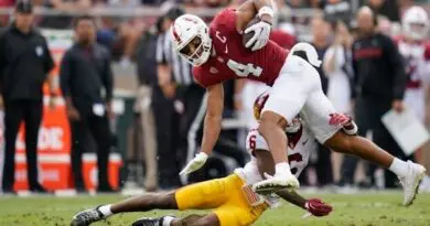 USC-Stanford-Football-10