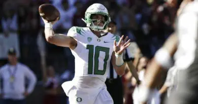 bo nix vs wsu 2022 passing