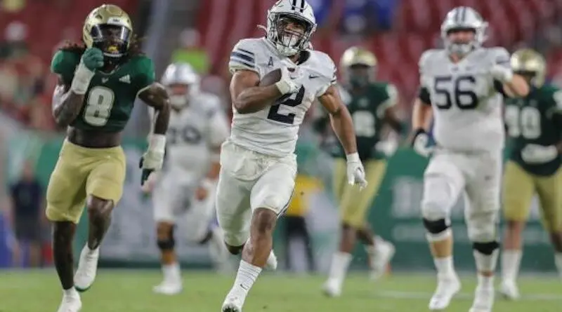 byu vs usf