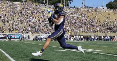 cal ott v arizona 2022