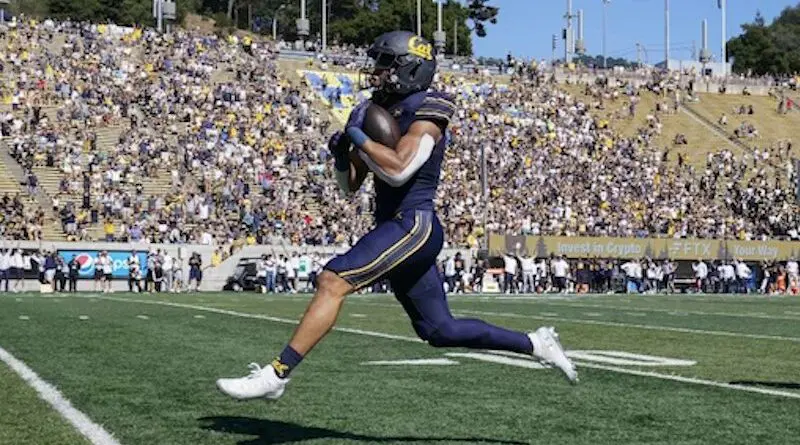 cal ott v arizona 2022