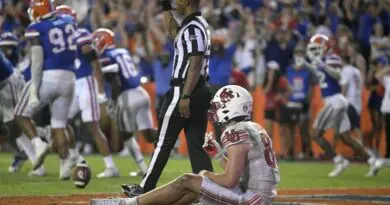 goaline int utah florida