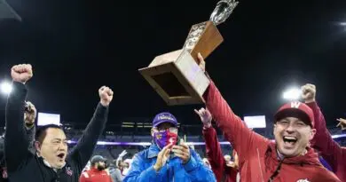 jake dickert wsu after apple cup