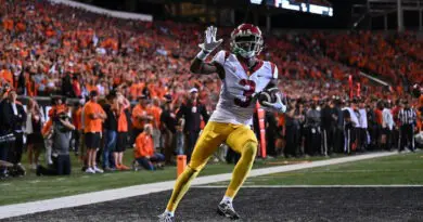 jordan-addison-usc-trojans-football-oregon-state_Kxt8O