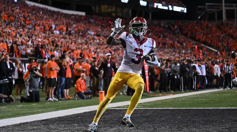 jordan-addison-usc-trojans-football-oregon-state_Kxt8O