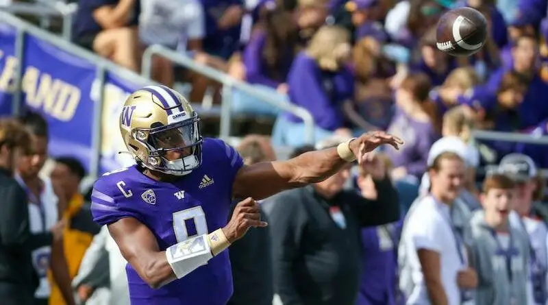 michael-penix-jr-washington-huskies-qb-college-football-simply-seattle-t-shirts