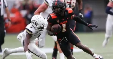 osu vs montana state 2022 football