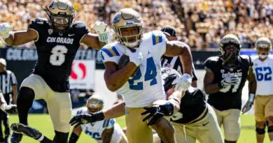 ucla at colorado 2022 football