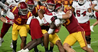 usc-defense-3-1