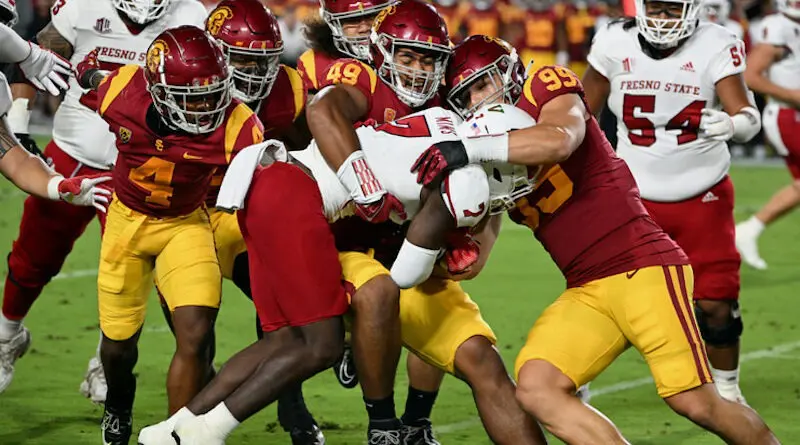 usc-defense-3-1