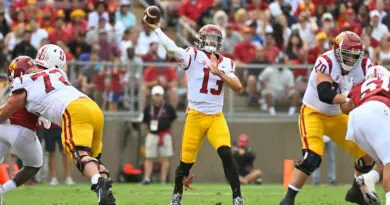 usc-trojans-football-caleb-williams-stanford-cardinal