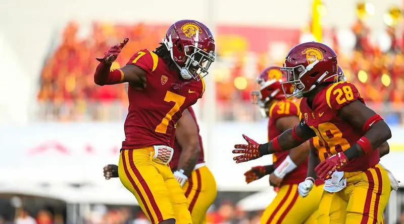 usc trojans vs fresno state