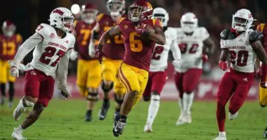 usc vs fresno state jones 2022
