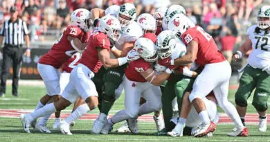 wsu vs colorado state football 2022