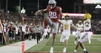 wsu vs idaho mclauglin