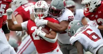 wsu vs wisc def 2022