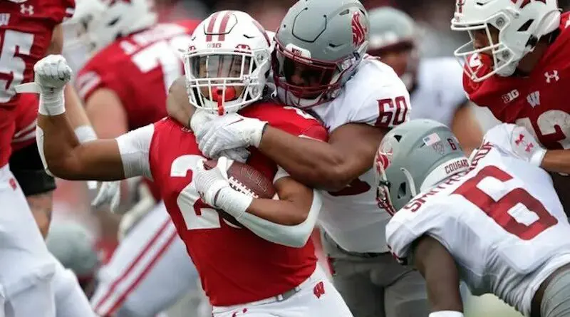 wsu vs wisc def 2022