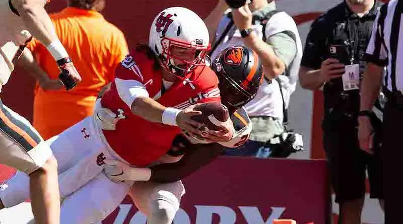 Cam-Rising-vs.-Oregon-State-2