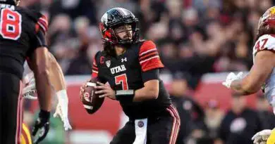 Cam-Rising-vs.-USC-3