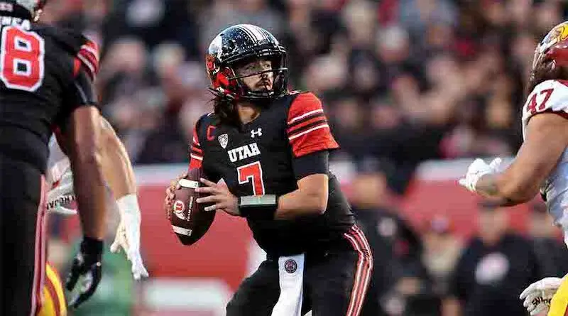 Cam-Rising-vs.-USC-3