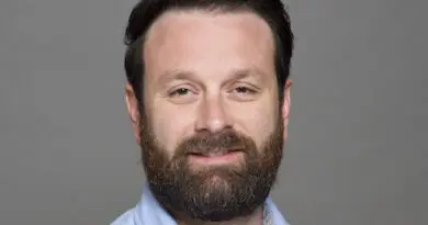 Greg Kokot cropped