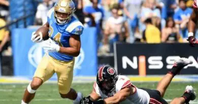 LDN-L-UCLA-FBC-1009-LC6-4