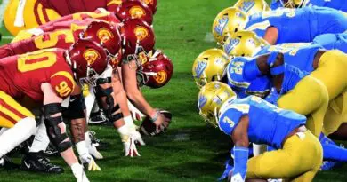 LDN-L-USC-UCLA-FBC-1126-KB113