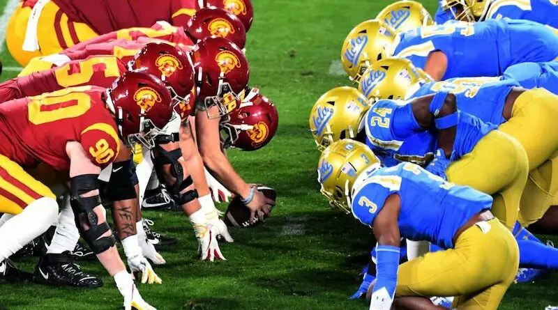 LDN-L-USC-UCLA-FBC-1126-KB113
