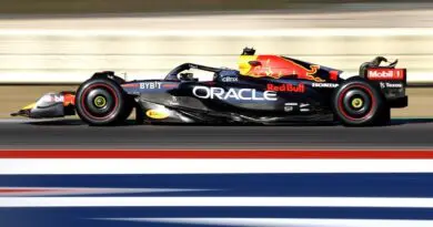 Max-Verstappen-10