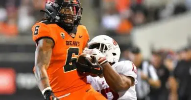 Oregon-State-WSU-AP-1015