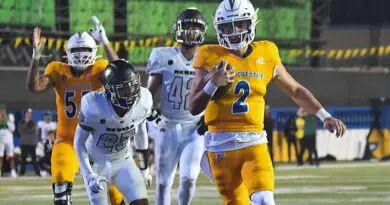 San Jose State vs Nevada
